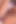 Creampiled Vol #1 Cumshot Highlights