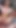 Sera Ryder petite cutie slut fucks and smokes the dank