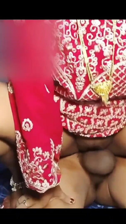 Iconic moment from "Desi Indian wife husband hard fuck sex videos"