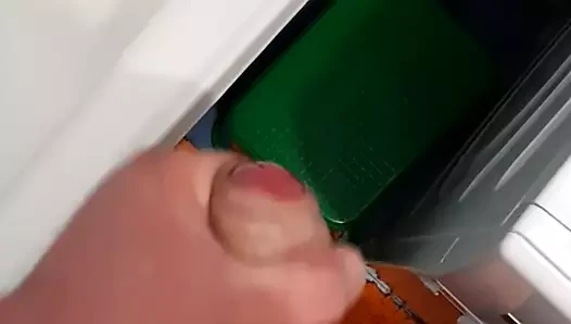 mastürbasyon yapıyorum