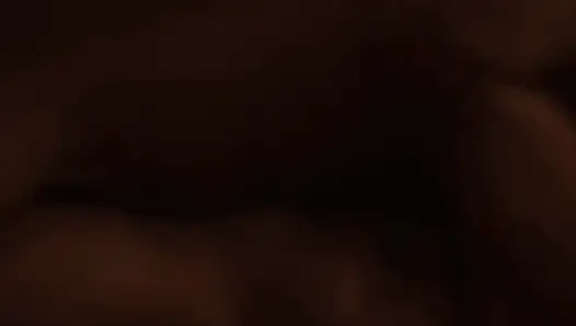 Desi bhabhi real sex