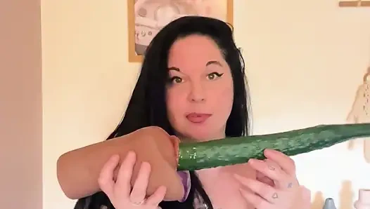 Lubang yang tidak pernah mengatakan tidak