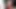 Hot Granny Juicy Close Up Blowjob