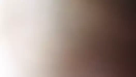 Trying to Fist This Slut