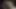 Aldatılan koca whatsapp video alır