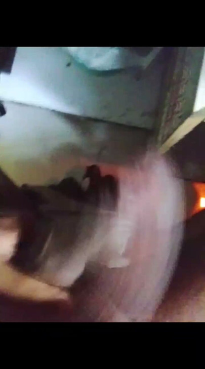 Lahore Naughty Cock Boy Masturbating