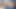 Slutty Wife makes Shocking Confession to Husband after spending the night out, Cuckold likes it and gives him a huge load of Cum