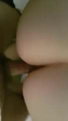 Wife Doggy