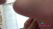 Pregled videozapisa