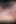 Femboy Futa Ev Oyunu Hentai Futanari Bölüm 26 Bir Alfa Trans'ın Cinsellik Takıntılı Beta Köle'e Dönüşümü!