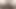 I just "Creampied My Girlfriend" wet tight pussy..