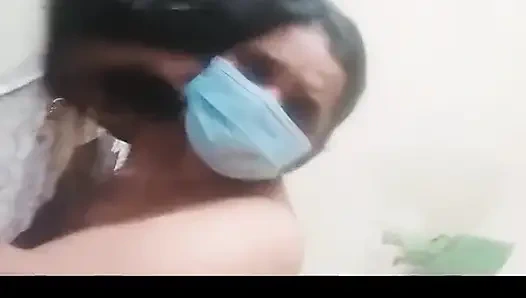 Новобрачные пары поделили счастливые и красивые моменты вместе, часть 2