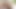 Sapphic Erotica Samantha Bentley and Misha Cross