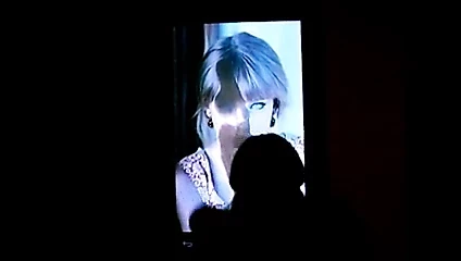 Taylor Swift haraç #3