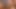 Carla crosh, hiper-nympho. onun ilk vajinal dp!