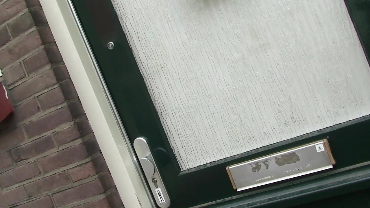 Bareback Backdoor Perverts - part #5
