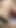 Shared My Wife with a Bisexual Friend Ep 34