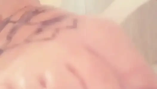 YOUR ITALIAN GODDESS vertical video copilation mix feet gloves