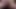 Huge Cumshot for Gloryhole Cumsluts