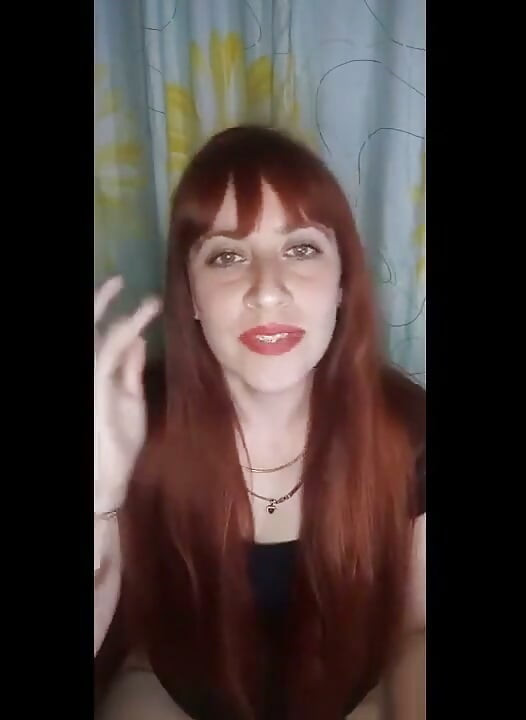 Підкаст: задоволення та алхімія від Shyyfxx, глава 12: Bombaaa!