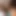 Azgın kızlar iki büyük yarağa gırtlağına kadar sakso çekiyor ve yüzüne boşalma