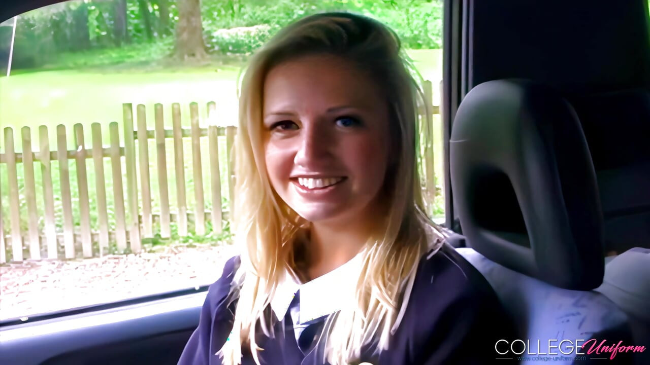 Interview neem 2 met Milly Hedgland