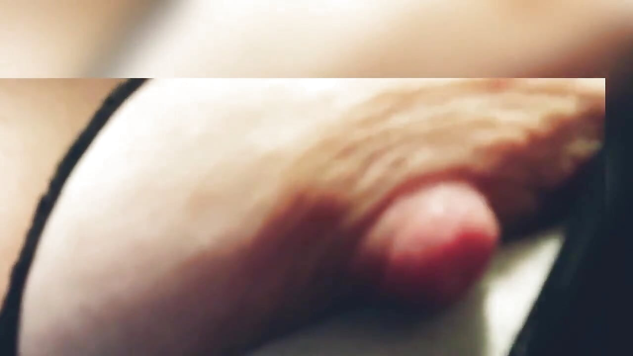 Giantess One Night Stand - Miażdży tyłek i sikora
