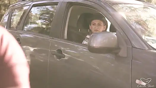 Homeward Bound Part 2: Seek Featuring Laney Day, Leo Embers, Mishel Karen