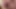 Daddy shares a cum session with you and masturbates his thick cock until he gushes cum for your enjoyment