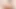 VRB Trans horny ladyboy Kasey Kei VR Porn