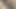 Esmer orta yaşlı seksi kadınlar büyük memeli Boston ve August Heat büyük zenci yarağını paylaşıyor