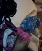 underwear thongs