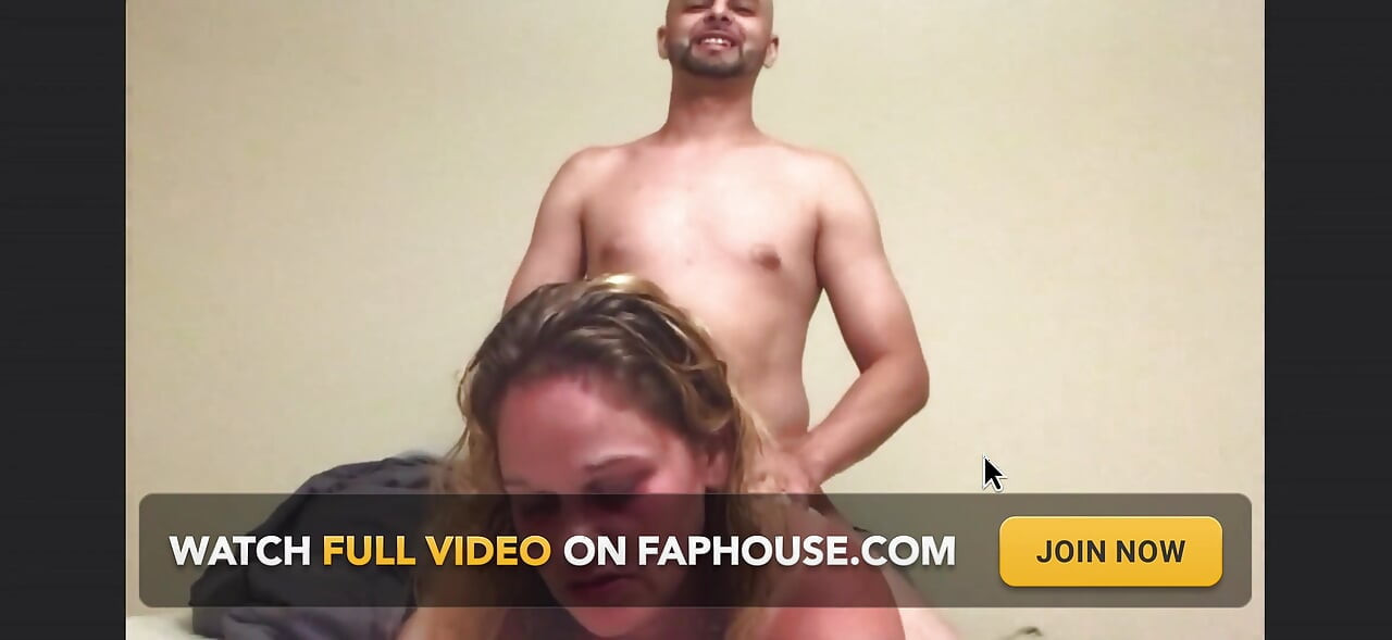 Strit veshya ko viry bharne vale ke roop men istemal kiya jata hai