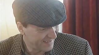 British Blue Movies