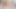 AuntJudysXXX - 50歳以上の成熟したMilfサラがセックスされる