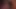 Tera Patrick'in yer aldığı siyah ve pembe korse fotoğraf çekimi