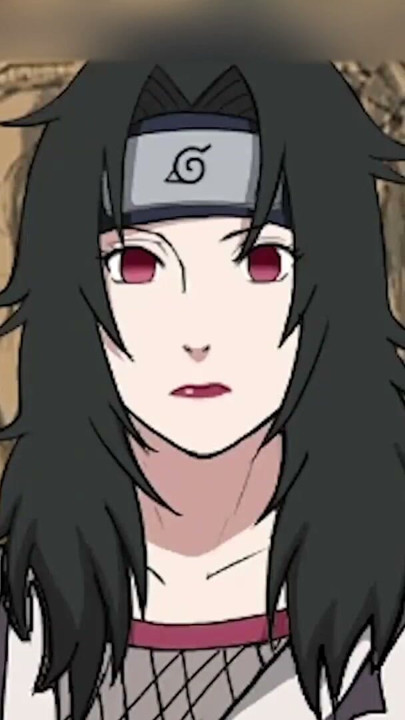 This Naruto Game Will Never Get Boring (Jikage Rising #33) | Clip 1