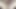 Asmr + kız öğrenci. 18 yaşındaki kız tıraşlı damlayan azgın ıslak amcığını açıyor, klitorisine ve kremsi amına mastürbasyon yapıyor