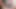 The porn you were waiting for, the one that won the poll. Pov. Full sex and super facial