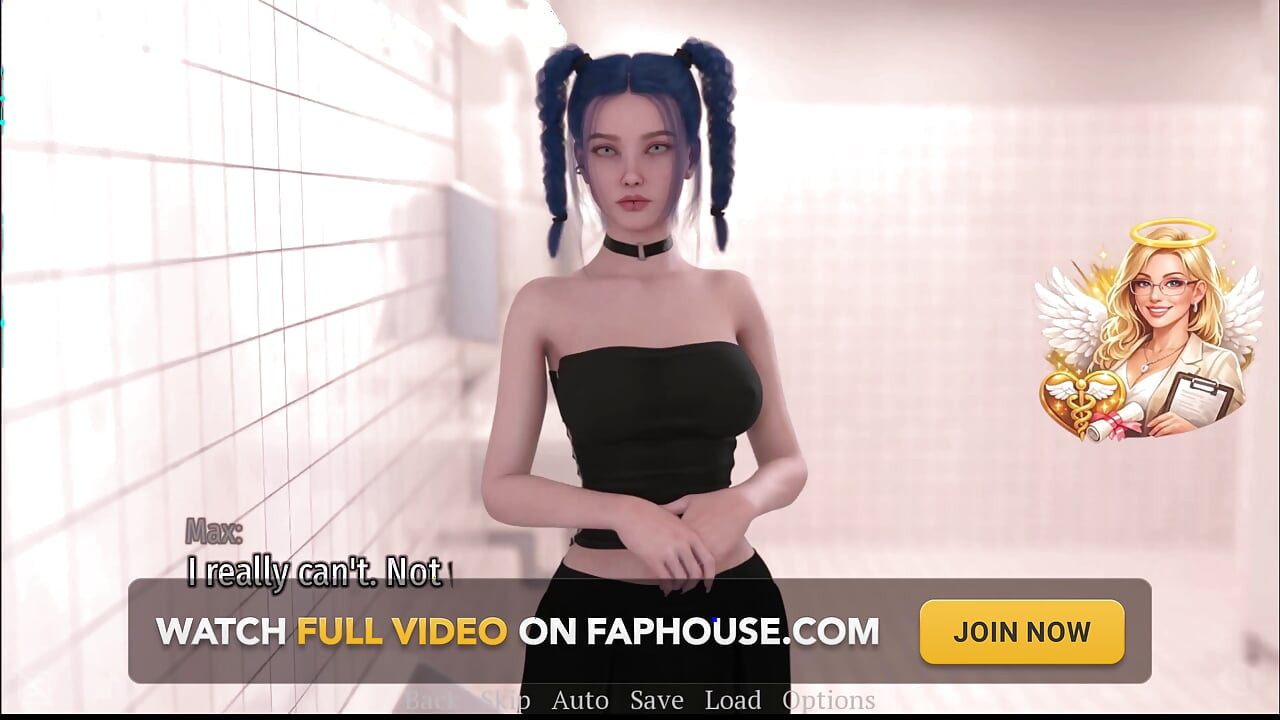 Orta yaşlı seksi kadın sırlar 1 banyoda o kız yarağımı emmek istedi