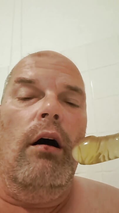 O Ganancioso Succionando