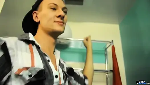 Experienced in Special Plumbing
