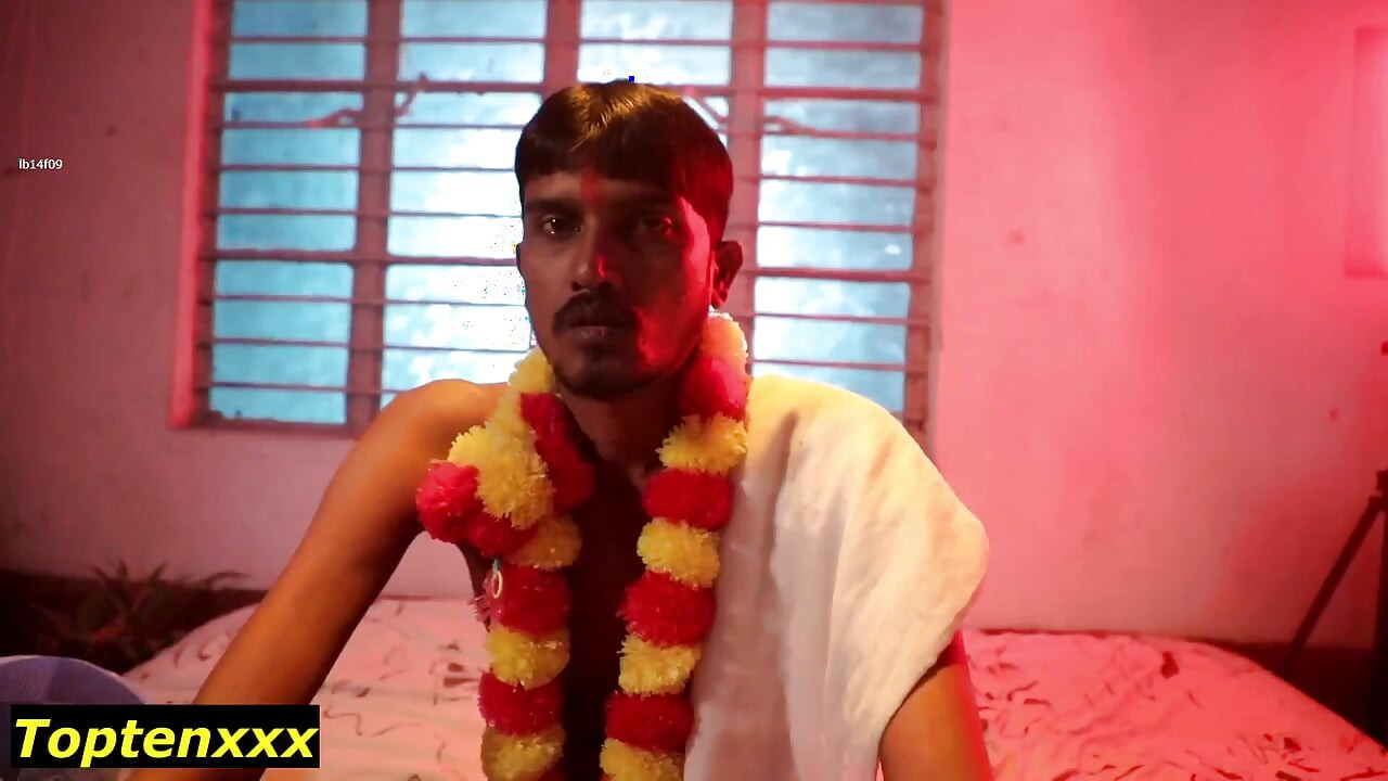 Indígena village sadu vs peyasi atma sexo