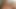 Massive Amateur Teenage Orgy, Swinger Action on Hidden Cam
