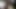 My wife's best friend discovers me masturbating for her, but we ended up fucking