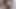 Narin Asyalı kızlar sahne 2_curvy Japon büyük göğüslü orta yaşlı seksi kadın filme alınırken seks yapıyor