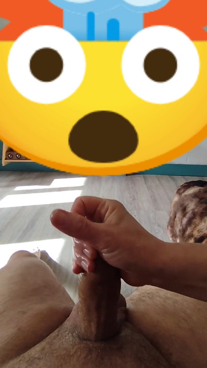 "En iyi arkadaşım hindistan cevizi 😁 yağı test etmek için beni mastürbasyon yapıyor" dan muhteşem an
