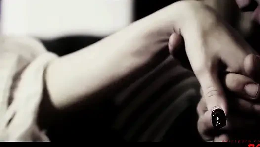 Mai Bailey Und Megan Coxxx Sind Analköniginnen