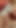 Beauty masturbates on camera