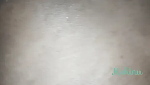 Трах со школьной учительницей Deshi Village